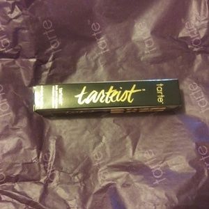 Tarte tarteist lash paint mascara